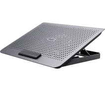 Купить - планшет  Подставка под ноутбук Trust Exto Eco Laptop Cooling Stand (24613)