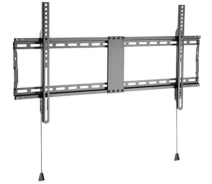 Купить - кронштейн для телевизора  Кронштейн Gembird WM-90F-01