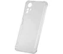 Купить - смартфон и телефон  Чехол ColorWay TPU AntiShock Clear для Xiaomi Redmi Note 12S