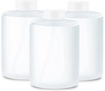 Купить - дозатор (диспенсер) для ванной комнаты  Набор картриджей для Xiaomi Automatic Soap Dispenser (3шт)