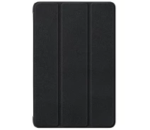 Купить - планшет  Чехол ArmorStandart Smart Case для планшета Xiaomi Pad 6 Black (ARM66425)