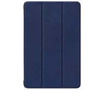 Купить - планшет  Чехол ArmorStandart Smart Case для планшета Xiaomi Pad 6 Blue (ARM67964)