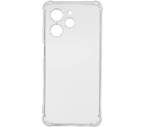 Купить - чехол для смартфона  Чехол ColorWay TPU AntiShock Clear для Xiaomi Redmi 12