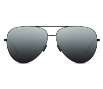 Купить - солнцезащитные очки  Очки Mijia Turok Steinhardt Polarized Sunglasses (Black)