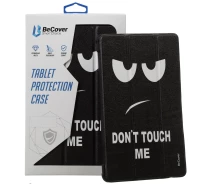 Купить - чехол  Чехол-книжка BeCover Smart Case для Xiaomi Mi Pad 6 / 6 Pro 11" Don't Touch (709494)