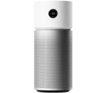 Купить - климатическую технику  Очиститель воздуха Xiaomi Smart Air Purifier Elite