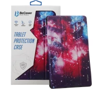 Купить - чехол  Чехол-книжка BeCover Smart Case для Xiaomi Mi Pad 6 / 6 Pro 11" Space (709507)