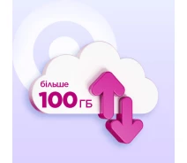 Купить - сервис  Перенос данных iOS (больше 100Гб)