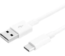 Купить - адаптер и кабель  ZMI Type-C Cable 1m White (AL701)