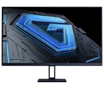 Купить -  Монитор игровой 27" Xiaomi Gaming Monitor G27i (ELA5375EU)          