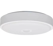 Купить - светильник потолочный  Потолочный светильник Yeelight Crystal Ceiling Light Mini