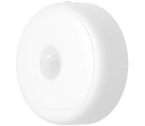 Купить - ночник  Ночник Yeelight Rechargeable Sensor Nightlight (YLYD01YL)