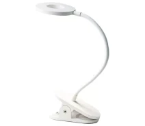 Купить - освещение  Yeelight Clip on Lamp J1 (YLTD10YL)