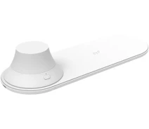 Купить - ночник  Yeelight Wireless charge nightlight