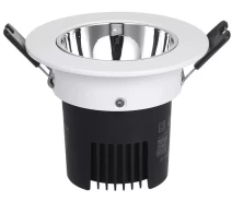 Купить - точечный светильник  Точечный светильник Yeelight Downlight M2 Mesh (YLTS02YL)