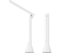 Купить - освещение  Настольная лампа Yeelight White (Not Smart) (YLTD11YL)