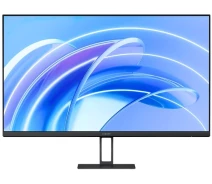 Купить - монитор  Монитор 27" Xiaomi Monitor A27i (ELA5345EU)