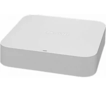 Купить - Контроллер для умного дома  Шлюз Yeelight gateway mesh YLWG01YL