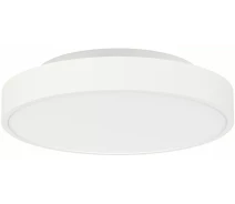 Купить - светильник потолочный  Потолочный светильник Yeelight Smart LED (с поддержкой Apple Home kit) (YLXD76YL)
