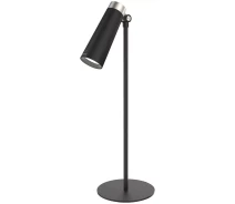 Купить - освещение  Настольная лампа Yeelight 4in1 Recharheable Desk Lamp (YLYTD-0011)