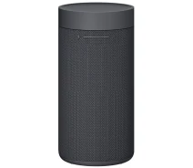 Купить - портативную колонку  Портативная акустика Xiaomi Mi Outdoor Bluetooth Speaker Black