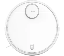 Купить - робот-пылесос  Робот-пылесос Xiaomi Robot Vacuum S10