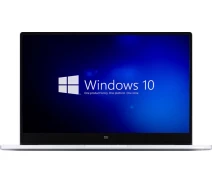 Купить - ноутбук  Ноутбук Mi Notebook Air 13 i7/8/512/MX250/W (JYU4150CN)