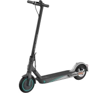 Купить -  Электросамокат Xiaomi Electric Scooter Mercedes-AMG Petronas F1 Team Edition Pro 2