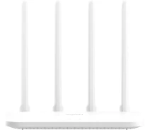 Купить -  Wi-Fi роутер Xiaomi Router AC1200 DVB4330GL