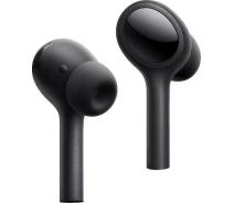 Купить - наушники  Наушники Mi True Wireless Earphones Air 2 Pro Black