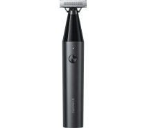 Купить - бытовую технику  Триммер Xiaomi UniBlade Trimmer EU