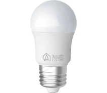 Купить - лампу  Mi LED Bulb