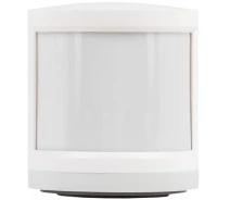 Купить - датчик для дома  Mi Motion Sensor