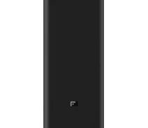 Купить - смартфон и телефон  Power Bank Xiaomi 20000mAh 50W (BHR5121GL) Black