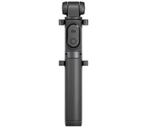 Купить - монопод для селфи  Xiaomi Selfie Stick Tripod (FBA4070US) черный(AN)