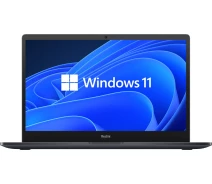 Купить - ноутбук  Ноутбук Xiaomi RedmiBook 15 I5/8G/512G/W11 (JYU4506AP)
