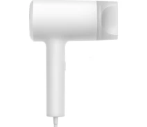 Купить - фен  Фен Xiaomi MiJia Water Ion Hair Dryer белый