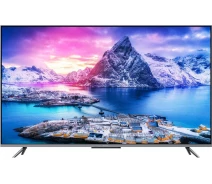 Купить - телевизор  Телевизор Xiaomi Mi TV Q1E 55