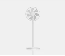 Купить - климатическую технику  Вентилятор Mi Smart Standing Fan 2 Lite