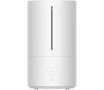 Купить - климатическую технику  Увлажнитель воздуха Xiaomi Smart Humidifier 2