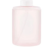 Купить - дозатор (диспенсер) для ванной комнаты  Сменный картридж Mi Simpleway Foaming Hand Soap