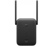 Купить - Wi-Fi ретранслятор  Ретранслятор Xiaomi Mi WiFi Ranee Extender AC1200 (DVB4348GL)