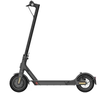 Купить - электросамокат  Электросамокат Xiaomi Mi Electric Scooter Essential Black