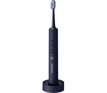 Купить - бытовую технику  Зубная щетка Xiaomi Electric Toothbrush T700 EU