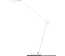 Купить - настольную лампу  Mi Smart LED Desk Lamp Pro