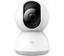 Купить - камеры видеонаблюдения  IP Камера Mi Home Security Camera 360 1080p