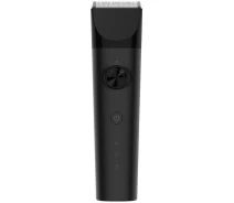 Купить - бытовую технику  Машинка для стрижки Xiaomi Hair Clipper EU