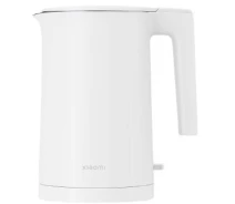 Купить - бытовую технику  Электрочайник Xiaomi Electric Kettle 2 EU