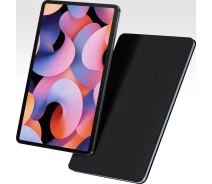 Купить - аксессуар для планшета и электронной книги  Чехол Xiaomi Pad 6 Cover Black