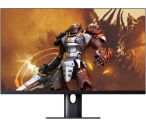 Купить - монитор  Монитор Xiaomi Mi 2K Gaming Monitor 27 (BHR5039GL)